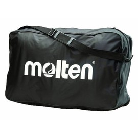 Molten Volleyball Bag