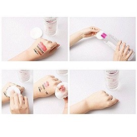 Byphasse Micellar Solution Cleansing Water 500ml 16.9 fl oz