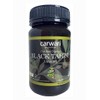 Carwari Organic Tahini Black Unhulled GF 375g