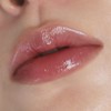 narka Sugar Rubbing Lip Sorbet 4.5g - 03 Rose Mocha