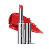 vein Geotsi (Tomato Red) Mac Locked Kiss 24 Hour Lipstick / 것시 (토마토레드) 맥 락드 키스 24아워 립스틱