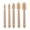 Silicone Caulking Finishing Tool Kit - Effortless Easycaulking with Smoothing