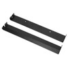 RC Car Tail Wing Rear Spoiler Wing for 1/10 RC