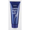 Aura Pure Lumina Magic Light