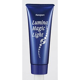 Aura Pure Lumina Magic Light