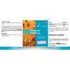 Propolis 1000 mg – 180 Tablets 6 Month Supply High