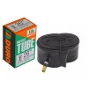 Duro Inner Tube 26" x 2.125 - 35" 2.40" 33mm  Schrader Valve Tire Bike Bicycle.