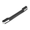 METALLIXITY Luggage Handle Replacement (220mm/8.66") 1Pcs, Plastic Spare Strap Handle