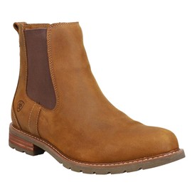ARIAT Women’s Wexford Waterproof Chelsea Boot
