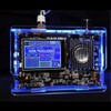 Full Band Sound Receiver Kit 2 Way Amp System Soldering
