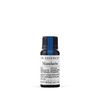 Mandarin Pure Essential Oil 8ml