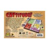 Cattitude! Board Game