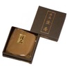 Gyoshodo Incense #837 Honorable Incense, 0.5 oz (15 g), Paper