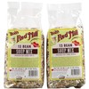 Bob's Red Mill 13 Bean Soup Mix - 29 oz