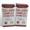 PURELY OPTIMAL 2x - PURELY OPTIMAL Collagen Complex Hydrolyzed Protein,