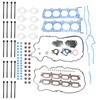 REVO HS26306PT Head Gasket w Bolts Set Replacement for Ford