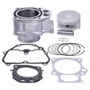 92mm Bore Cylinder Piston Kit 12100-HR0-F00 Fit for Honda TRX500