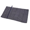 Warming Electric Blanket USB Polyester Fiber Multifunctional Adjustable Fast Heating