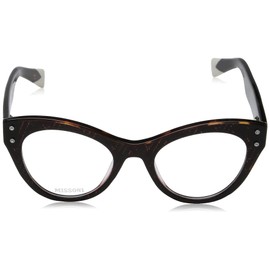 Missoni Mis 0065 Sunglasses, N6X/20 HVN Brick, 18