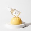 [Glowing Moisturizing] Joseon Beauty Glowing Propolis Serum 30ml / [광채보습] 조선미녀 광채프로폴리스세럼 30ml