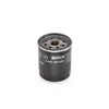 Bosch 0451104026 Oil Filter