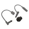 for Starlink Cable Adapter 1200Mbps SPX Male to RJ45 Female