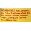 DBDPet Fluker's Orange Cube Complete Cricket Diet 12oz - includes