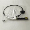 for ford Automatic Transmission Shifter Cable 2006-2010 Ford Explorer Mountaineer