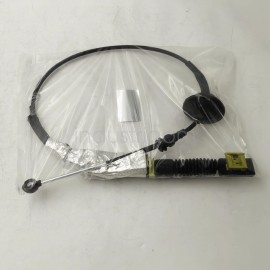 for ford Automatic Transmission Shifter Cable 2006-2010 Ford Explorer Mountaineer