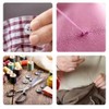 YFFSFDC Sewing Set, Sewing Tool Set, Sewing Tools, Sewing Tools,