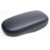 Kar Designers Fits 14-19 Kia Soul Vinyl Center Console Lid