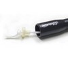 Professional Rope Skipping Competition Skipping Rope Freestyle Bead - Length