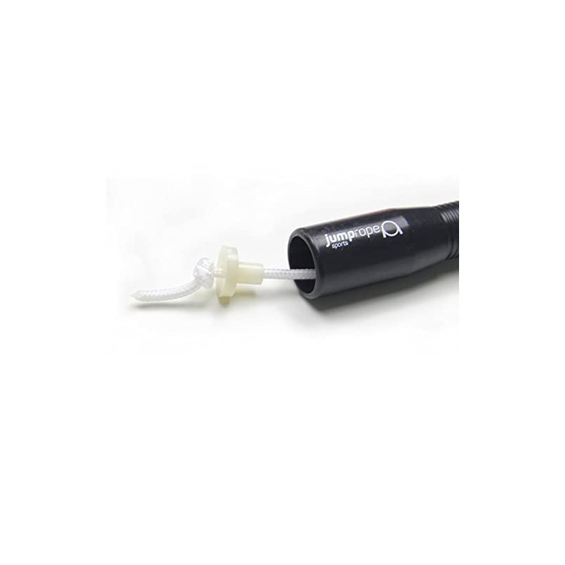 Professional Rope Skipping Competition Skipping Rope Freestyle Bead - Length