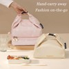 Cool Bag Small Lunch Bag, Mini Cool Bag, Women's Lunch