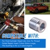 For Ford Cylinder Head 4.6L 5.4L Fix Thread Failed Repair