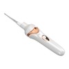 Ear Wax Removal Kit Lower Noise Safety Excellent Cleaning Effect