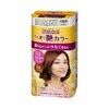 ブローネ らく塗り艶カラー 3R 100g [医薬部外品]