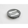 Seat 5FA601171XPF Wheel Trim (1 Piece) Hub Cover Hub Cap