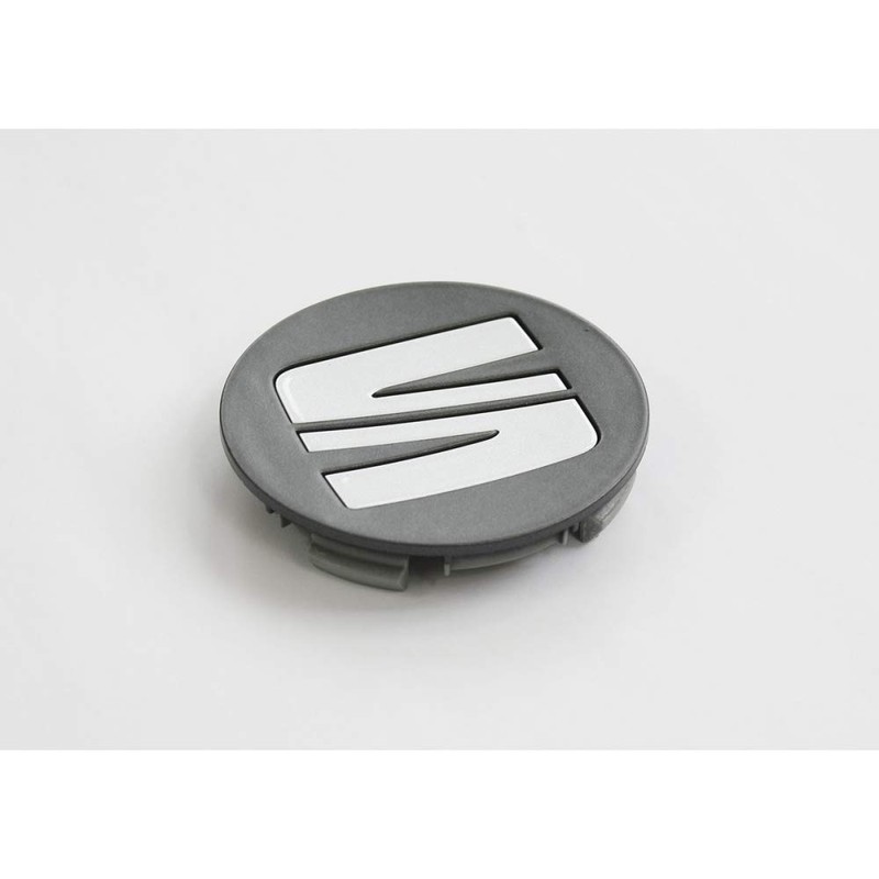 Seat 5FA601171XPF Wheel Trim (1 Piece) Hub Cover Hub Cap