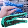 3 in 1 4P/6P/8P Network Cable Terminal Crimper Pliers Stripping