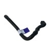 URO Parts 9497534 Engine Vent Hose for Crankcase