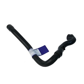 URO Parts 9497534 Engine Vent Hose for Crankcase