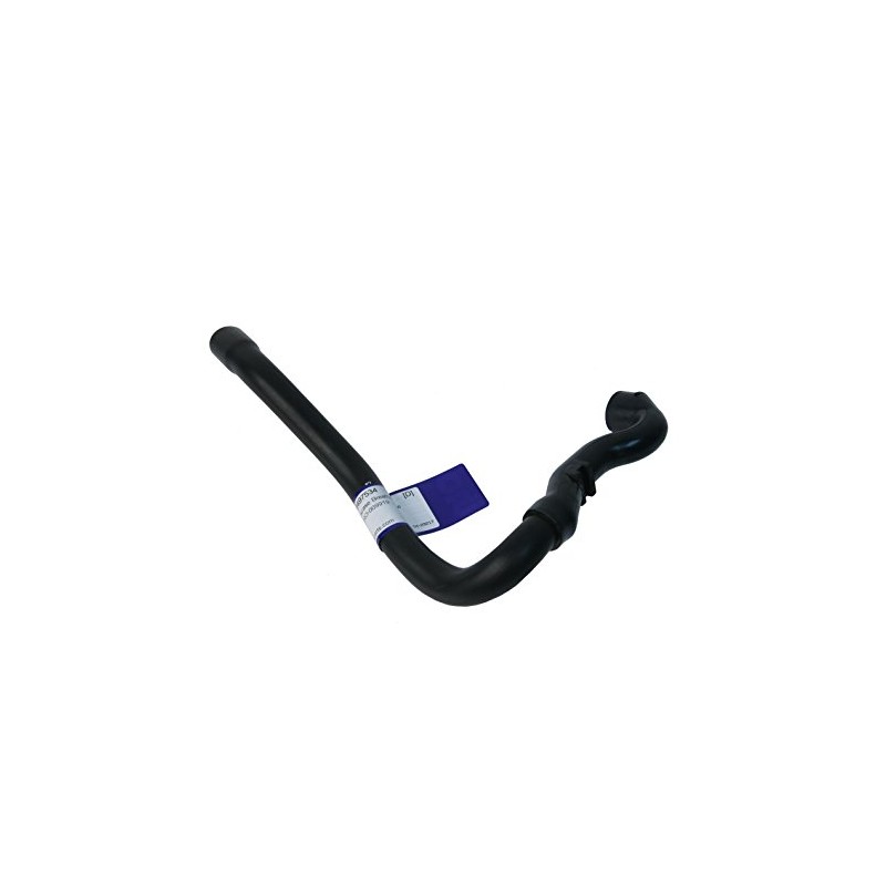 URO Parts 9497534 Engine Vent Hose for Crankcase
