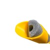 Lag Cut Pro™ - Precision Foam Pipe Lagging Tool, Lagging