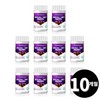 Living Factory H Partner Paradise Grain Premium Tablets 60, 10 / 파라다이스 그레인 프리미엄정 60정, 10개