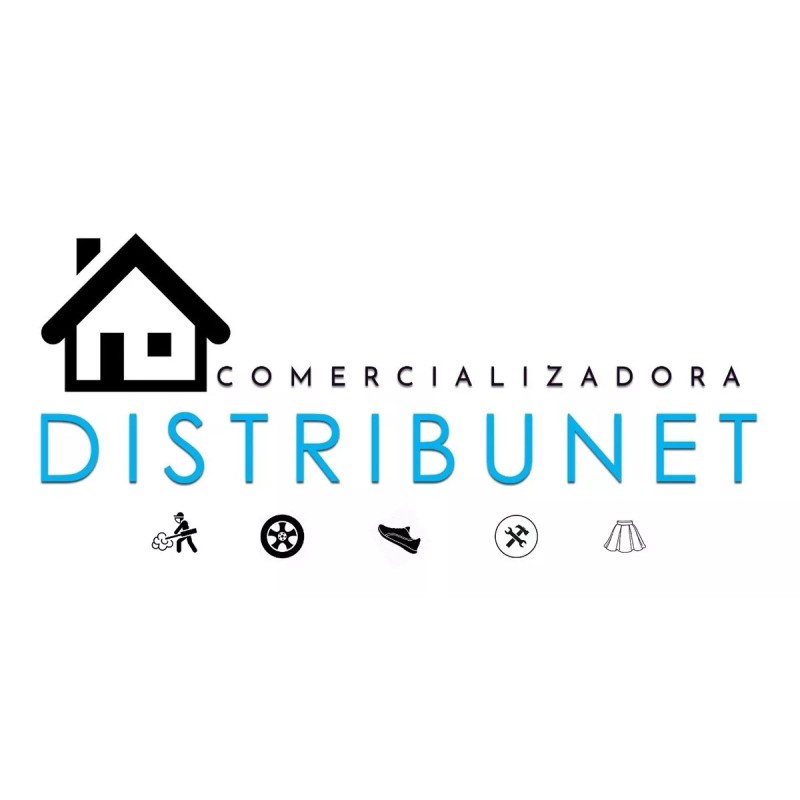 Pretul Sierra Circular P/madera 7-1/4 24 Dientes C5/8 Pretul 27055