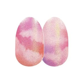 Color Street Nail Strips ~ PAINTED DAWN ~ Retired NIP