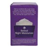 B.pure Crema Facial De Noche Con Retinol 40g