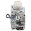 Carbhub Carburetor for Cub Cadet BC280 BC210 BC280 CC212 CS202