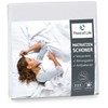 Third of Life Mattress Protector Waterproof – Breathable Mattress Pad